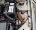 Серый ВАЗ 1119 Калина, объемом двигателя 1.6 л и пробегом 180 тыс. км за 2150 $, фото 8 на Automoto.ua