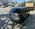 Сірий ВАЗ 1119 Калина, об'ємом двигуна 1.6 л та пробігом 195 тис. км за 1799 $, фото 6 на Automoto.ua