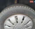 Серый ВАЗ 1119 Калина, объемом двигателя 1.6 л и пробегом 163 тыс. км за 1900 $, фото 10 на Automoto.ua