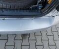 ВАЗ 1119 Калина 2007 в Трускавце на Automoto.ua Серый ВАЗ 1119 Калина, объемом двигателя 1.6 л и пробегом 160 тыс. км за 2500 $, фото 31 на Automoto.ua