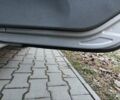 ВАЗ 1119 Калина 2007 в Трускавце на Automoto.ua Серый ВАЗ 1119 Калина, объемом двигателя 1.6 л и пробегом 160 тыс. км за 2500 $, фото 23 на Automoto.ua