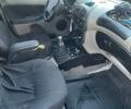 Сірий ВАЗ 1119 Калина, об'ємом двигуна 1.6 л та пробігом 243 тис. км за 1700 $, фото 10 на Automoto.ua