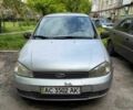 Серый ВАЗ 1119 Калина, объемом двигателя 1.6 л и пробегом 250 тыс. км за 1300 $, фото 5 на Automoto.ua