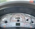 Сірий ВАЗ 1119 Калина, об'ємом двигуна 1.6 л та пробігом 220 тис. км за 2350 $, фото 20 на Automoto.ua