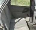 Сірий ВАЗ 1119 Калина, об'ємом двигуна 1.6 л та пробігом 120 тис. км за 2400 $, фото 2 на Automoto.ua