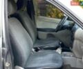 Сірий ВАЗ 1119 Калина, об'ємом двигуна 1.6 л та пробігом 170 тис. км за 1400 $, фото 9 на Automoto.ua