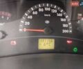 Серый ВАЗ 1119 Калина, объемом двигателя 1.39 л и пробегом 137 тыс. км за 2300 $, фото 6 на Automoto.ua