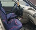 Сірий ВАЗ 1119 Калина, об'ємом двигуна 1.6 л та пробігом 100 тис. км за 2250 $, фото 1 на Automoto.ua