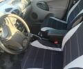 Сірий ВАЗ 1119 Калина, об'ємом двигуна 1.4 л та пробігом 145 тис. км за 2500 $, фото 3 на Automoto.ua