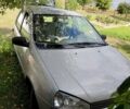 Серый ВАЗ 1119 Калина, объемом двигателя 1.39 л и пробегом 205 тыс. км за 3000 $, фото 1 на Automoto.ua
