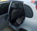 Сірий ВАЗ 1119 Калина, об'ємом двигуна 1.6 л та пробігом 134 тис. км за 1850 $, фото 8 на Automoto.ua