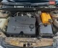 Серый ВАЗ 1119 Калина, объемом двигателя 1.4 л и пробегом 165 тыс. км за 3200 $, фото 7 на Automoto.ua