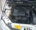 Сірий ВАЗ 1119 Калина, об'ємом двигуна 1.6 л та пробігом 70 тис. км за 3000 $, фото 16 на Automoto.ua