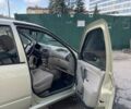 Сірий ВАЗ 1119 Калина, об'ємом двигуна 1.6 л та пробігом 81 тис. км за 1800 $, фото 18 на Automoto.ua