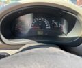 Сірий ВАЗ 1119 Калина, об'ємом двигуна 1.6 л та пробігом 98 тис. км за 1850 $, фото 9 на Automoto.ua
