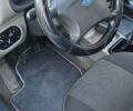 Сірий ВАЗ 1119 Калина, об'ємом двигуна 1.6 л та пробігом 269 тис. км за 2399 $, фото 6 на Automoto.ua
