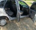 Серый ВАЗ 1119 Калина, объемом двигателя 1.6 л и пробегом 131 тыс. км за 3100 $, фото 8 на Automoto.ua