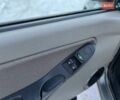 Серый ВАЗ 1119 Калина, объемом двигателя 1.4 л и пробегом 141 тыс. км за 2300 $, фото 10 на Automoto.ua