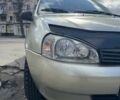Сірий ВАЗ 1119 Калина, об'ємом двигуна 1.6 л та пробігом 81 тис. км за 1800 $, фото 14 на Automoto.ua