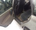 Серый ВАЗ 1119 Калина, объемом двигателя 1.6 л и пробегом 34 тыс. км за 4000 $, фото 1 на Automoto.ua