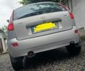 Сірий ВАЗ 1119 Калина, об'ємом двигуна 1.6 л та пробігом 100 тис. км за 2250 $, фото 3 на Automoto.ua