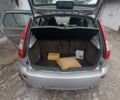 Сірий ВАЗ 1119 Калина, об'ємом двигуна 1.6 л та пробігом 70 тис. км за 3000 $, фото 14 на Automoto.ua