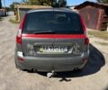 Сірий ВАЗ 1119 Калина, об'ємом двигуна 1.6 л та пробігом 98 тис. км за 1850 $, фото 3 на Automoto.ua