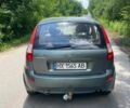 Серый ВАЗ 1119 Калина, объемом двигателя 1.6 л и пробегом 175 тыс. км за 700 $, фото 1 на Automoto.ua