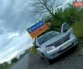 Серый ВАЗ 1119 Калина, объемом двигателя 1.4 л и пробегом 200 тыс. км за 2500 $, фото 3 на Automoto.ua