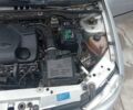 Сірий ВАЗ 1119 Калина, об'ємом двигуна 1.6 л та пробігом 70 тис. км за 3000 $, фото 17 на Automoto.ua