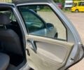 Серый ВАЗ 1119 Калина, объемом двигателя 1.6 л и пробегом 180 тыс. км за 2100 $, фото 20 на Automoto.ua