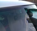 Серый ВАЗ 1119 Калина, объемом двигателя 1.39 л и пробегом 165 тыс. км за 3150 $, фото 1 на Automoto.ua