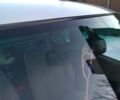 Сірий ВАЗ 1119 Калина, об'ємом двигуна 1.39 л та пробігом 165 тис. км за 3150 $, фото 1 на Automoto.ua