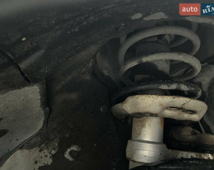 Серый ВАЗ 1119 Калина, объемом двигателя 1.4 л и пробегом 64 тыс. км за 2999 $, фото 32 на Automoto.ua