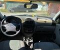 Сірий ВАЗ 1119 Калина, об'ємом двигуна 1.6 л та пробігом 98 тис. км за 1850 $, фото 8 на Automoto.ua