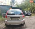 Сірий ВАЗ 1119 Калина, об'ємом двигуна 1.6 л та пробігом 45 тис. км за 2600 $, фото 4 на Automoto.ua