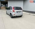 Сірий ВАЗ 1119 Калина, об'ємом двигуна 1.6 л та пробігом 269 тис. км за 2399 $, фото 2 на Automoto.ua