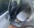 Серый ВАЗ 1119 Калина, объемом двигателя 1.6 л и пробегом 308 тыс. км за 1700 $, фото 5 на Automoto.ua