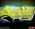 Сірий ВАЗ 1119 Калина, об'ємом двигуна 1.4 л та пробігом 234 тис. км за 1850 $, фото 5 на Automoto.ua