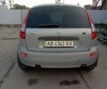 Сірий ВАЗ 1119 Калина, об'ємом двигуна 1.6 л та пробігом 75 тис. км за 1400 $, фото 2 на Automoto.ua