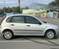 ВАЗ 1119 Калина 2008 у Дніпро (Дніпропетровську) на Automoto.ua Сірий ВАЗ 1119 Калина, об'ємом двигуна 1.6 л та пробігом 210 тис. км за 2000 $, фото 6 на Automoto.ua
