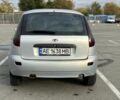 ВАЗ 1119 Калина 2008 у Дніпро (Дніпропетровську) на Automoto.ua Сірий ВАЗ 1119 Калина, об'ємом двигуна 1.6 л та пробігом 210 тис. км за 2000 $, фото 5 на Automoto.ua