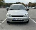 ВАЗ 1119 Калина 2008 у Дніпро (Дніпропетровську) на Automoto.ua Сірий ВАЗ 1119 Калина, об'ємом двигуна 1.6 л та пробігом 210 тис. км за 2000 $, фото 1 на Automoto.ua