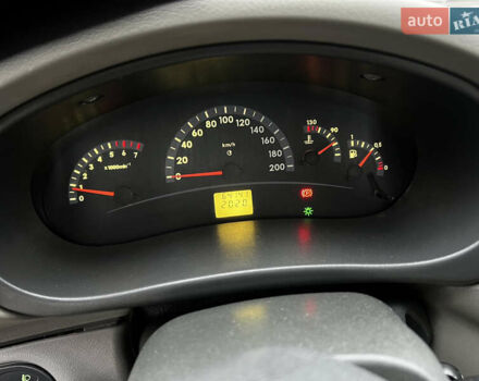 Серый ВАЗ 1119 Калина, объемом двигателя 1.4 л и пробегом 64 тыс. км за 2999 $, фото 27 на Automoto.ua