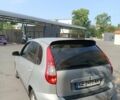 Серый ВАЗ 1119 Калина, объемом двигателя 1.39 л и пробегом 168 тыс. км за 2500 $, фото 3 на Automoto.ua