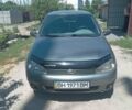 Серый ВАЗ 1119 Калина, объемом двигателя 1.6 л и пробегом 254 тыс. км за 2600 $, фото 1 на Automoto.ua