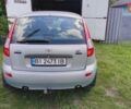 Сірий ВАЗ 1119 Калина, об'ємом двигуна 1.6 л та пробігом 92 тис. км за 2800 $, фото 2 на Automoto.ua
