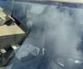 Сірий ВАЗ 1119 Калина, об'ємом двигуна 1.6 л та пробігом 81 тис. км за 1800 $, фото 15 на Automoto.ua