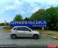 Серый ВАЗ 1119 Калина, объемом двигателя 1.4 л и пробегом 200 тыс. км за 2500 $, фото 5 на Automoto.ua