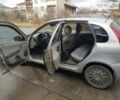 Серый ВАЗ 1119, объемом двигателя 1.4 л и пробегом 173 тыс. км за 2500 $, фото 1 на Automoto.ua